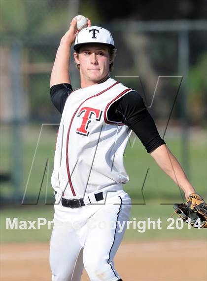 Thumbnail 2 in La Habra @ Troy photogallery.