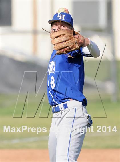 Thumbnail 2 in La Habra @ Troy photogallery.