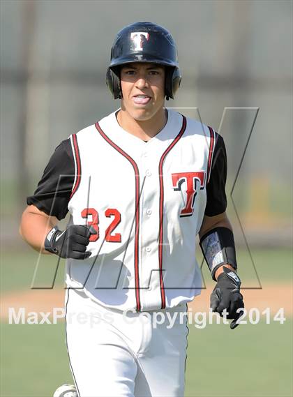 Thumbnail 2 in La Habra @ Troy photogallery.