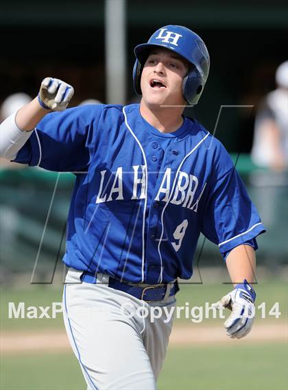 Thumbnail 2 in La Habra @ Troy photogallery.