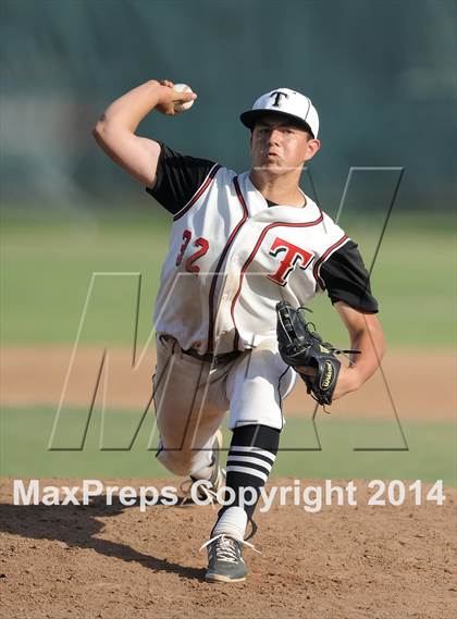 Thumbnail 3 in La Habra @ Troy photogallery.