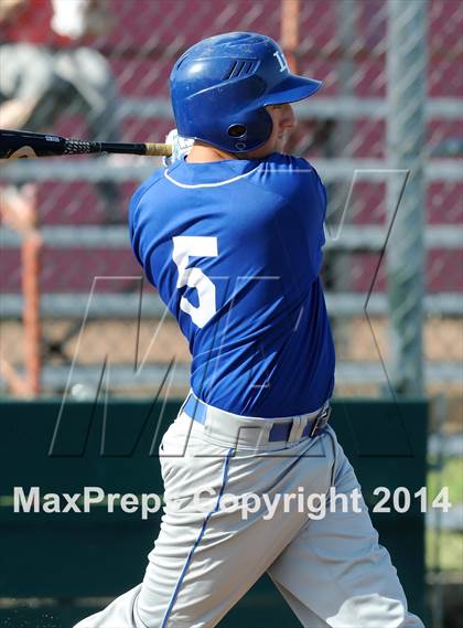 Thumbnail 2 in La Habra @ Troy photogallery.