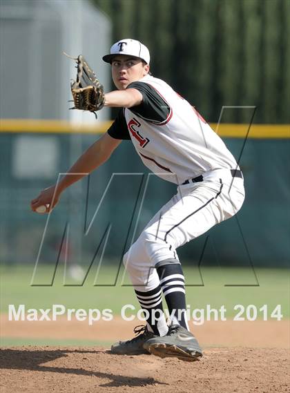 Thumbnail 3 in La Habra @ Troy photogallery.