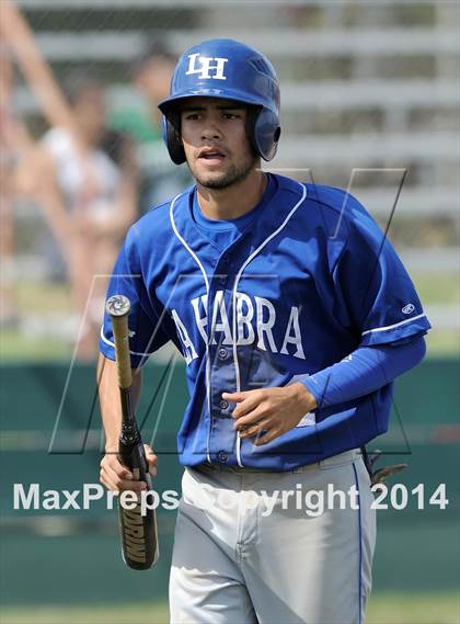 Thumbnail 1 in La Habra @ Troy photogallery.