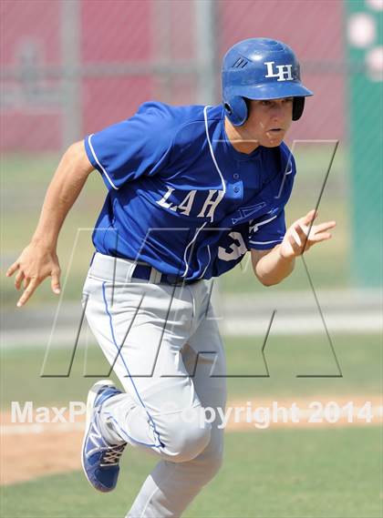 Thumbnail 1 in La Habra @ Troy photogallery.