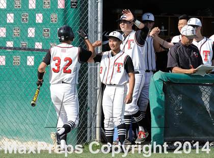 Thumbnail 3 in La Habra @ Troy photogallery.
