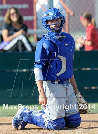 Thumbnail 3 in La Habra @ Troy photogallery.