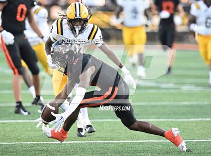 Thumbnail 3 in Valdosta @ Washington photogallery.