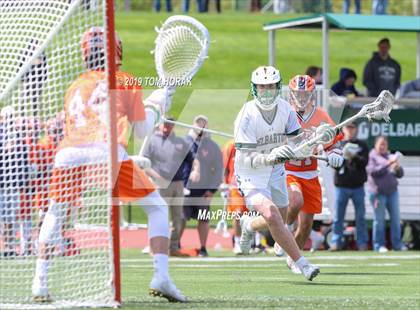 Thumbnail 1 in Mountain Lakes @ Delbarton photogallery.