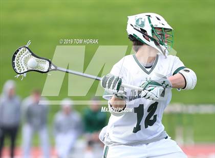 Thumbnail 1 in Mountain Lakes @ Delbarton photogallery.