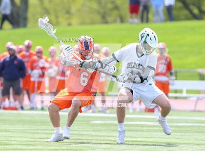 Thumbnail 2 in Mountain Lakes @ Delbarton photogallery.