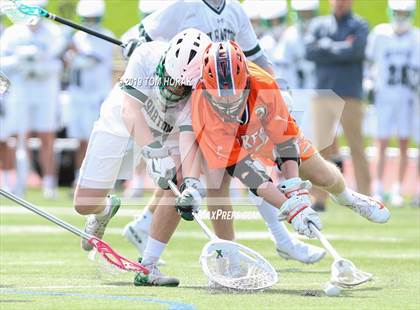 Thumbnail 1 in Mountain Lakes @ Delbarton photogallery.