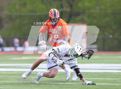 Thumbnail 2 in Mountain Lakes @ Delbarton photogallery.