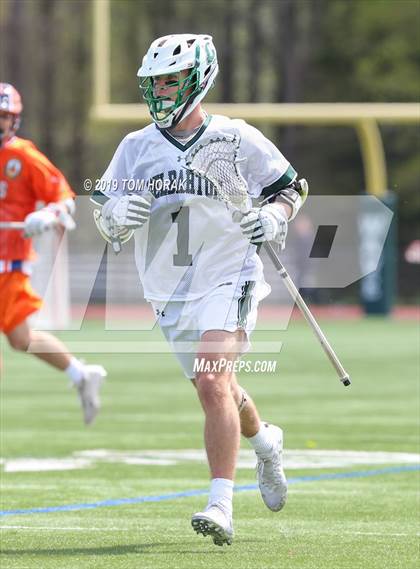 Thumbnail 2 in Mountain Lakes @ Delbarton photogallery.