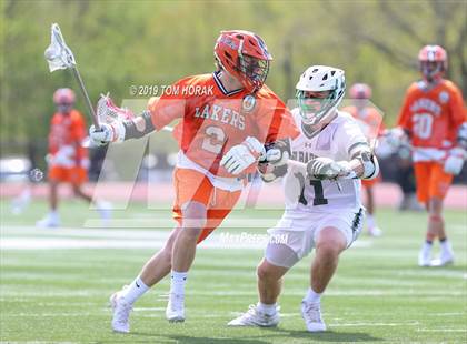 Thumbnail 2 in Mountain Lakes @ Delbarton photogallery.