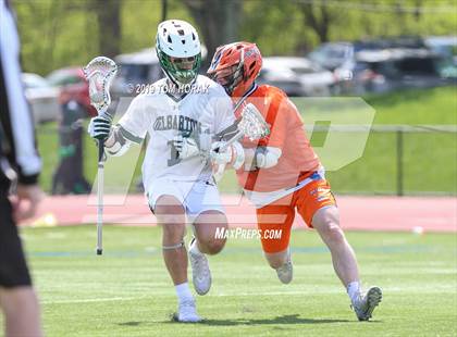 Thumbnail 1 in Mountain Lakes @ Delbarton photogallery.