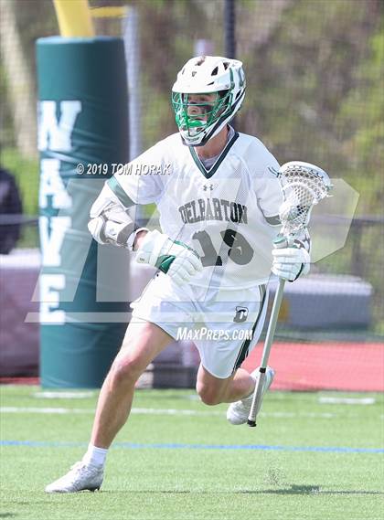 Thumbnail 2 in Mountain Lakes @ Delbarton photogallery.