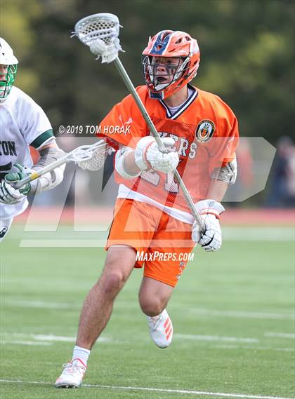Thumbnail 1 in Mountain Lakes @ Delbarton photogallery.