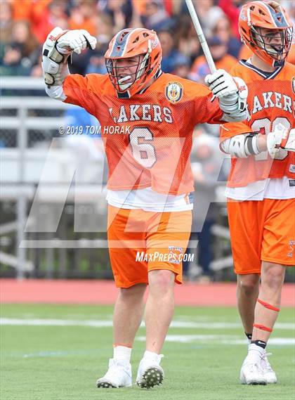 Thumbnail 2 in Mountain Lakes @ Delbarton photogallery.