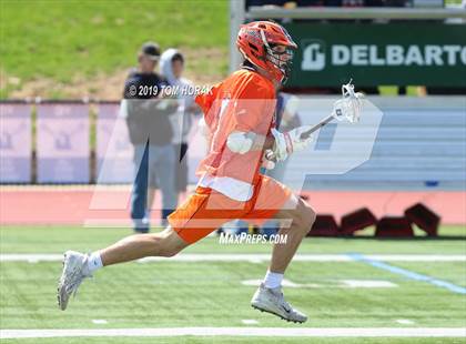 Thumbnail 1 in Mountain Lakes @ Delbarton photogallery.