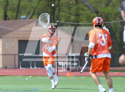 Thumbnail 1 in Mountain Lakes @ Delbarton photogallery.