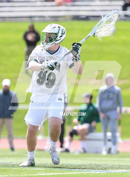 Thumbnail 1 in Mountain Lakes @ Delbarton photogallery.