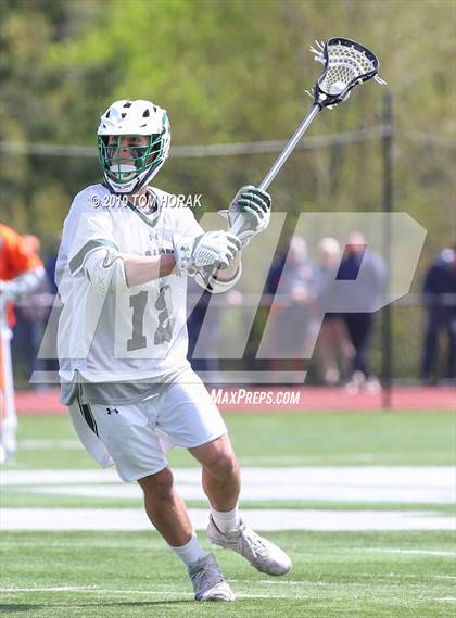 Thumbnail 3 in Mountain Lakes @ Delbarton photogallery.