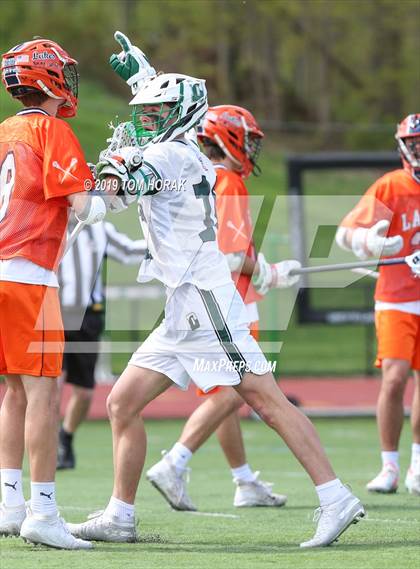 Thumbnail 3 in Mountain Lakes @ Delbarton photogallery.