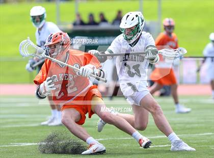 Thumbnail 3 in Mountain Lakes @ Delbarton photogallery.