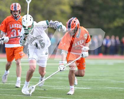 Thumbnail 3 in Mountain Lakes @ Delbarton photogallery.