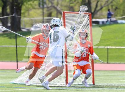 Thumbnail 3 in Mountain Lakes @ Delbarton photogallery.