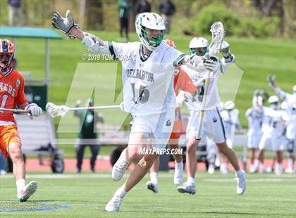 Thumbnail 1 in Mountain Lakes @ Delbarton photogallery.