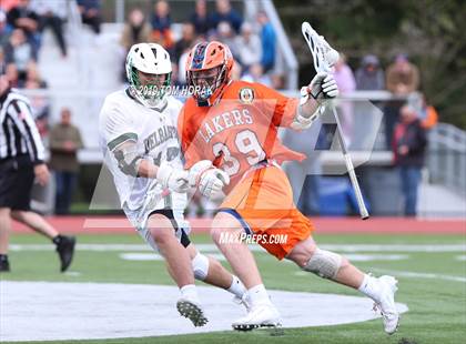 Thumbnail 2 in Mountain Lakes @ Delbarton photogallery.