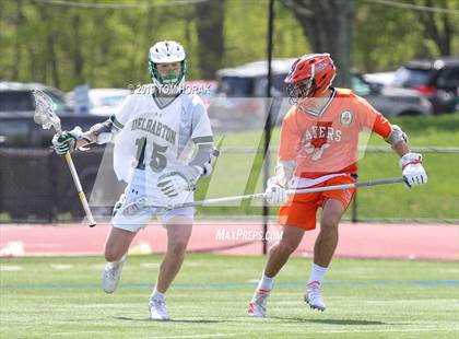 Thumbnail 1 in Mountain Lakes @ Delbarton photogallery.