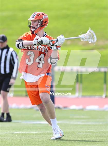 Thumbnail 1 in Mountain Lakes @ Delbarton photogallery.