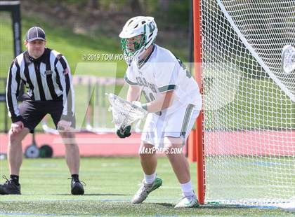 Thumbnail 1 in Mountain Lakes @ Delbarton photogallery.