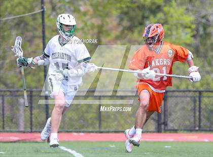 Thumbnail 1 in Mountain Lakes @ Delbarton photogallery.