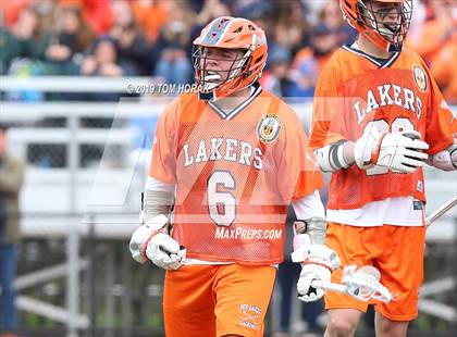 Thumbnail 1 in Mountain Lakes @ Delbarton photogallery.