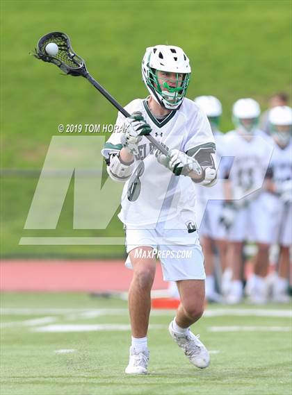 Thumbnail 3 in Mountain Lakes @ Delbarton photogallery.