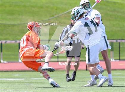 Thumbnail 3 in Mountain Lakes @ Delbarton photogallery.