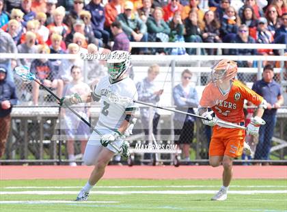 Thumbnail 3 in Mountain Lakes @ Delbarton photogallery.