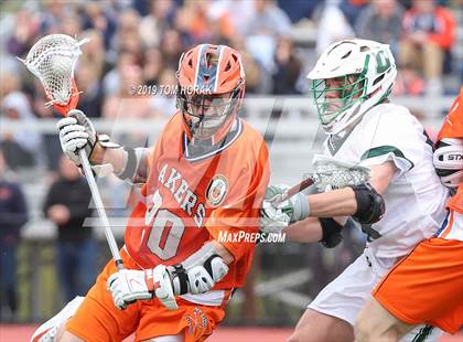 Thumbnail 1 in Mountain Lakes @ Delbarton photogallery.