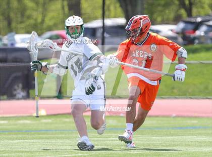 Thumbnail 2 in Mountain Lakes @ Delbarton photogallery.