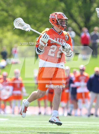 Thumbnail 3 in Mountain Lakes @ Delbarton photogallery.