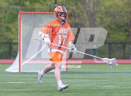Thumbnail 3 in Mountain Lakes @ Delbarton photogallery.