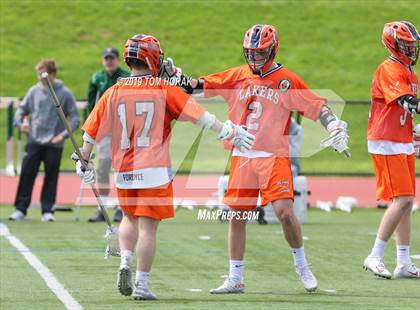 Thumbnail 3 in Mountain Lakes @ Delbarton photogallery.