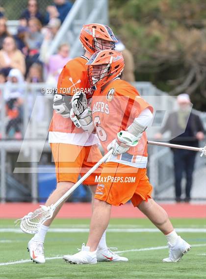 Thumbnail 3 in Mountain Lakes @ Delbarton photogallery.