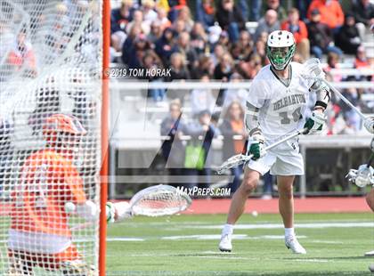 Thumbnail 2 in Mountain Lakes @ Delbarton photogallery.