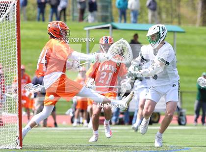 Thumbnail 2 in Mountain Lakes @ Delbarton photogallery.