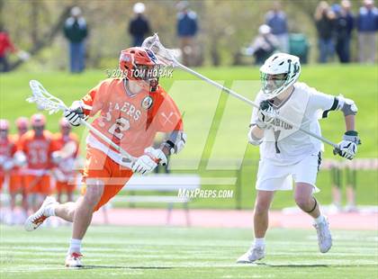 Thumbnail 1 in Mountain Lakes @ Delbarton photogallery.